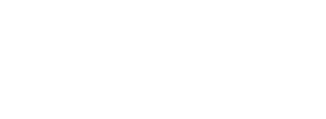 Cash Background