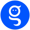 voicegenie-logo