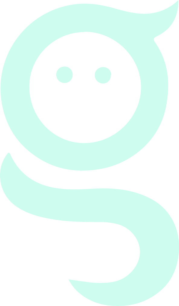 Voicegenie
