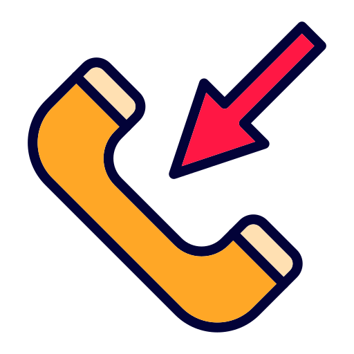 Live Data Mid call