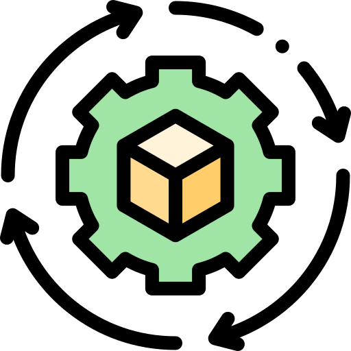 Active Product Development