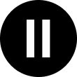 ElevenLabs