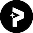 Plivo