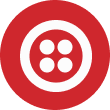 Twilio