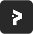 Plivo