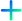 integrates