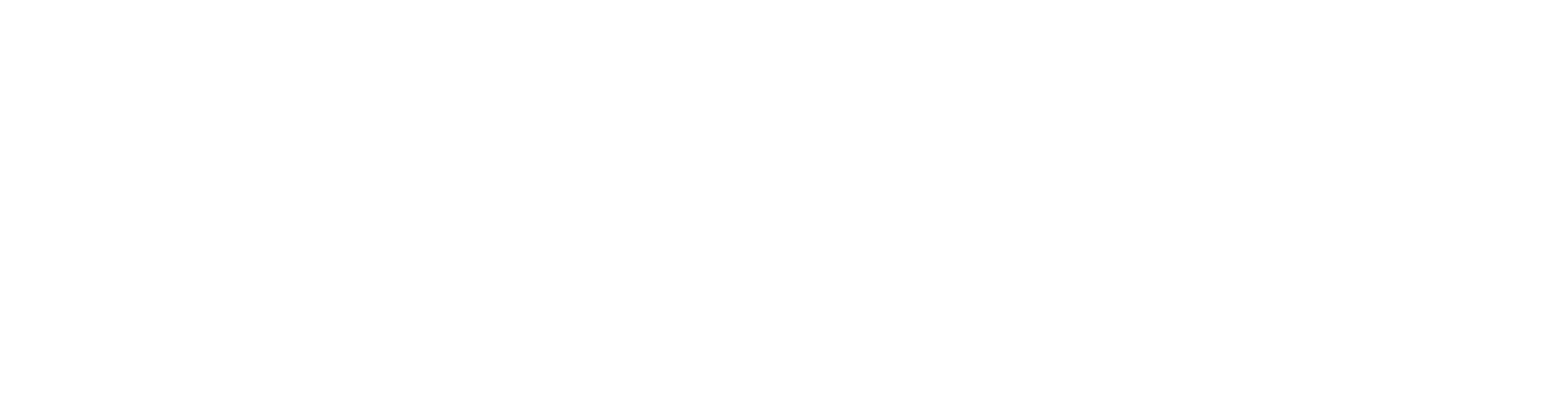 VoiceGenie