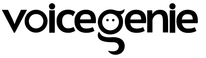 VoiceGenie
