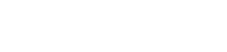 Pristyn Care