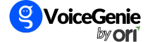 VoiceGenie
