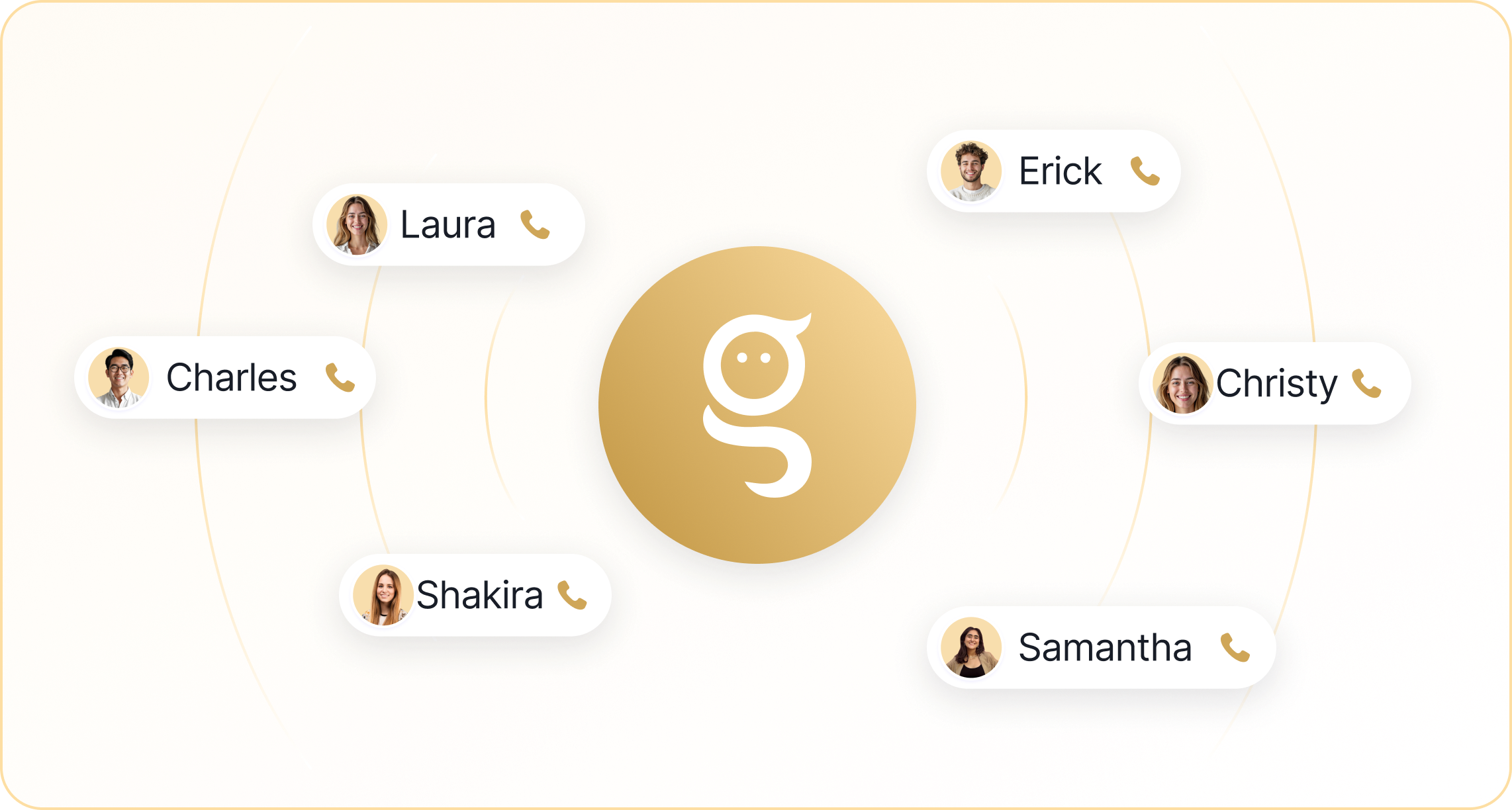 AI-Powered Appointment Scheduling for Salons & Spas - Automate Bookings 24/7